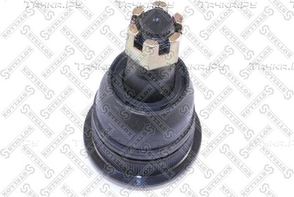 Шаровая опора Stellox. Артикул 52-74015-SX