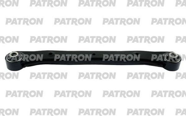 Продольный рычаг задней подвески Patron. Артикул PS5626