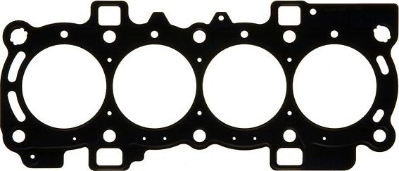 Прокладка ГБЦ BGA для Ford Fusion I 2008-2008. Артикул CH8560