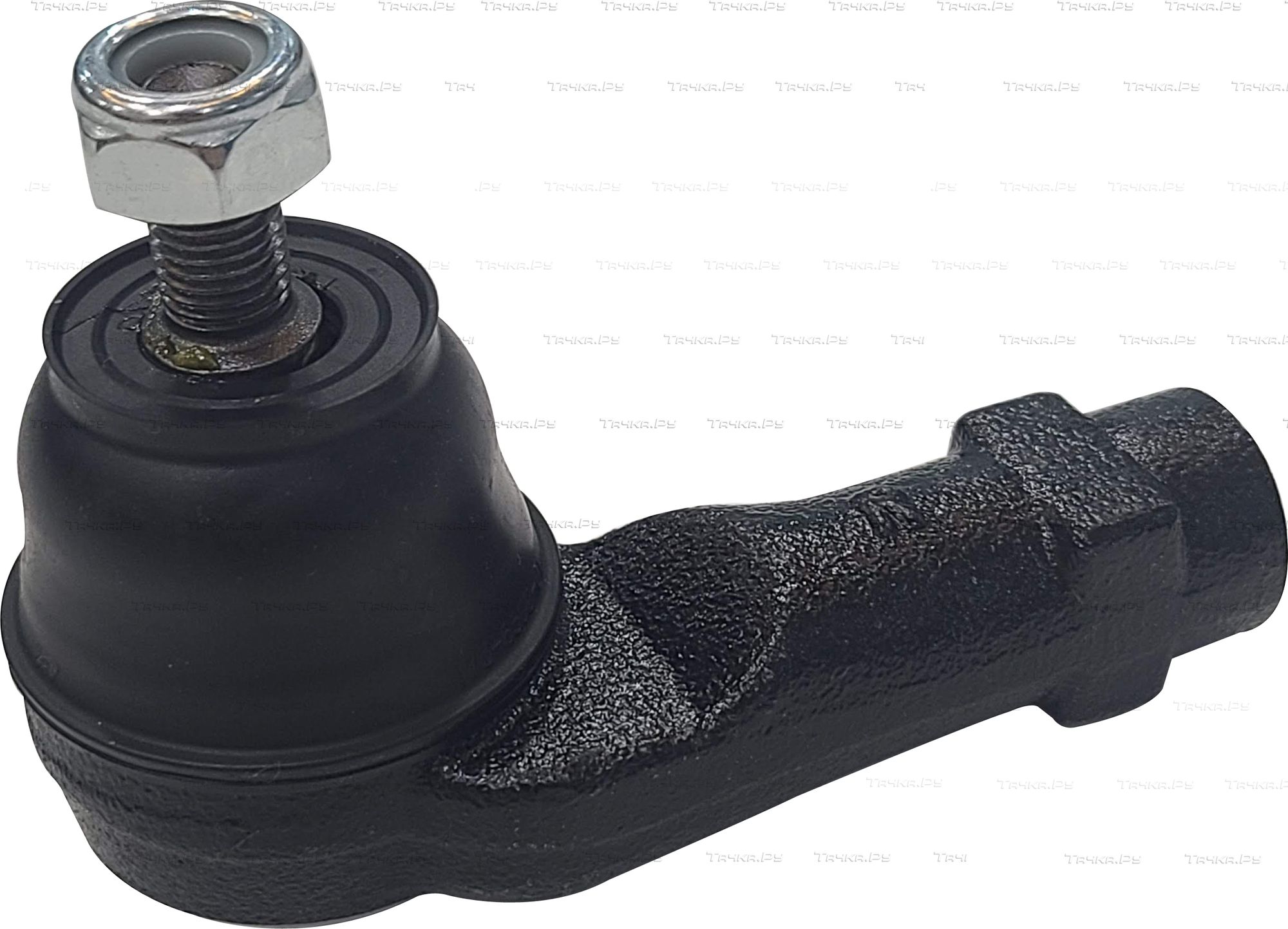 Наконечник рулевой тяги CTR. Артикул CE0901R