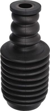 Отбойник амортизатора (стойки) Birth (резина) передний для Renault Fluence I 2010-2017. Артикул 52068