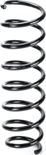 Пружина задняя (Metaco). Артикул 4850215