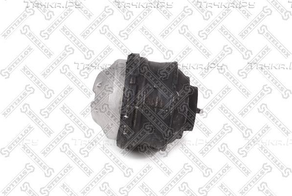 Подушка (опора) двигателя Stellox. Артикул 25-17168-SX