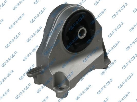 Подушка (опора) двигателя GSP передняя передняя правая/левая для Opel Antara I 2006-2017. Артикул 532246