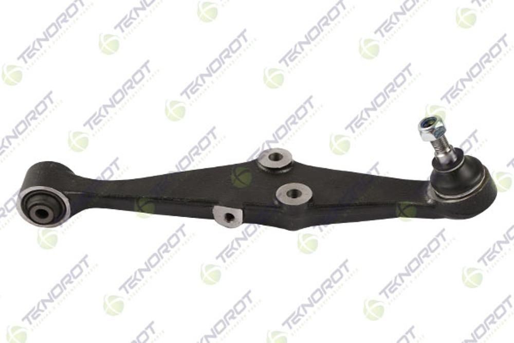 Поперечный рычаг передней подвески Teknorot. Артикул RO-205