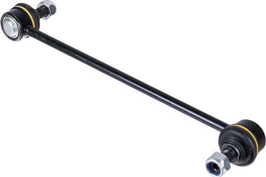 Стойка (тяга) стабилизатора Zentparts. Артикул Z29356