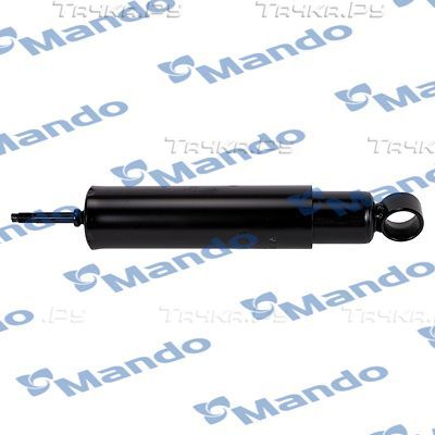 Амортизатор Mando. Артикул EX543505A003