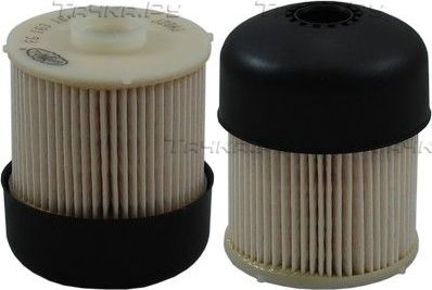 Топливный фильтр GoodWill для Renault Laguna III 2007-2015. Артикул FG 163