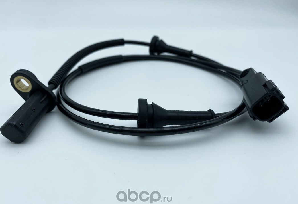 Датчик ABS передний правый VOLVO XC90 (2002/10 - 2014/12) FRONT RH (Magtechnic). Артикул mag3220