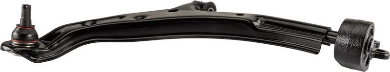 Поперечный рычаг TRW. Артикул JTC7574