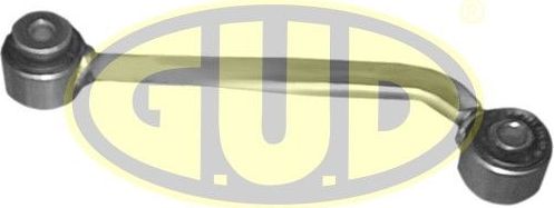 Стойка (тяга) стабилизатора G.U.D.. Артикул GSP301226