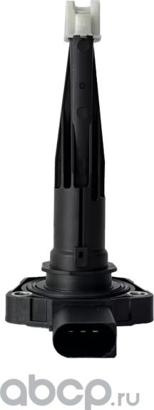 Датчик уровня моторного масла/Fuel level sensor 12618638755 (Bapmic). Артикул BF0423220006