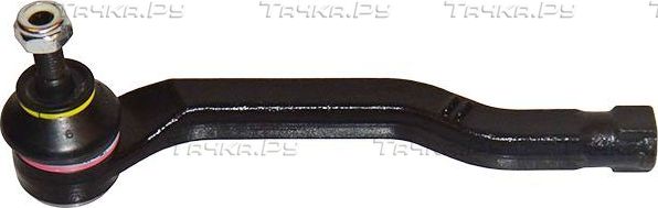 Наконечник рулевой тяги Kavo Parts. Артикул STE-6545