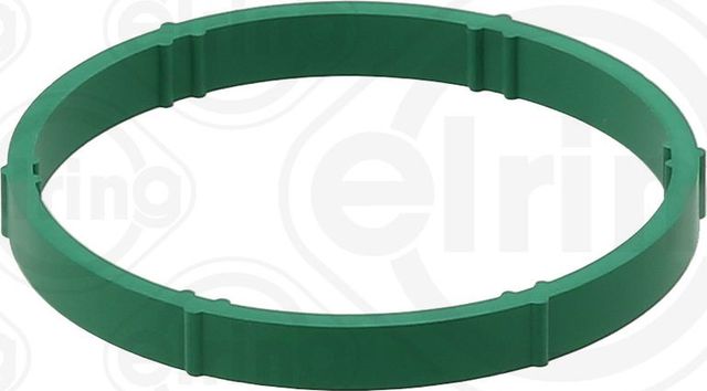 Прокладка впускного коллектора Elring для Volkswagen Golf V 2004-2008. Артикул 475.931