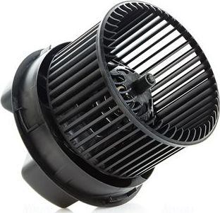 Вентилятор, мотор печки (отопителя) салона Nissens для Toyota Aygo I 2005-2014. Артикул 87260