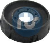 Опора амортизатора (стойки) RTS. Артикул 039-00002-002