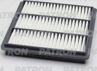 Воздушный фильтр Patron. Артикул PF1104KOR