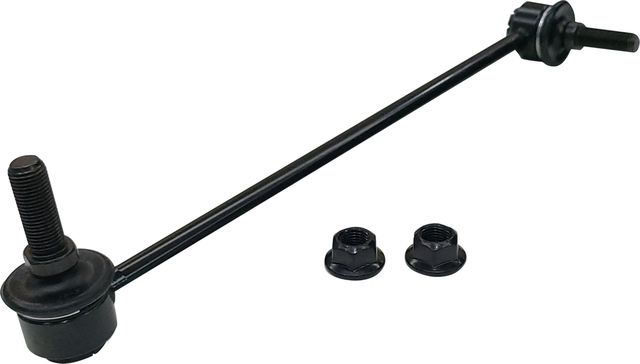 Стойка (тяга) стабилизатора CTR передняя правая для Subaru XV II 2017-2026. Артикул CLSU-14R