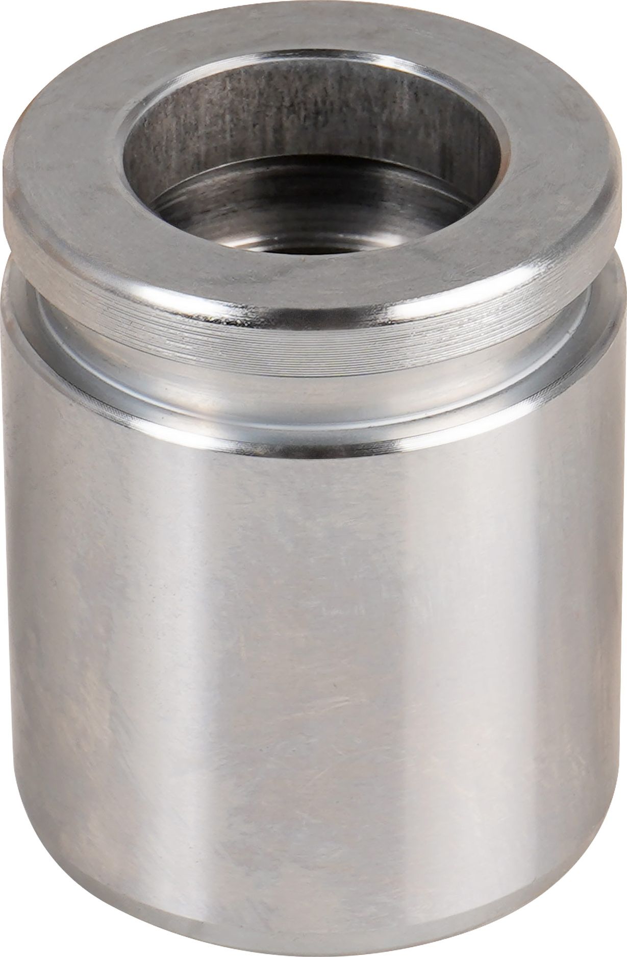 Ремкомплект тормозного суппорта Trialli. Артикул RCF 182568