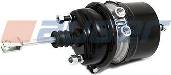 Энергоаккумулятор Auger для MAN TGX 2006-2026. Артикул 21068