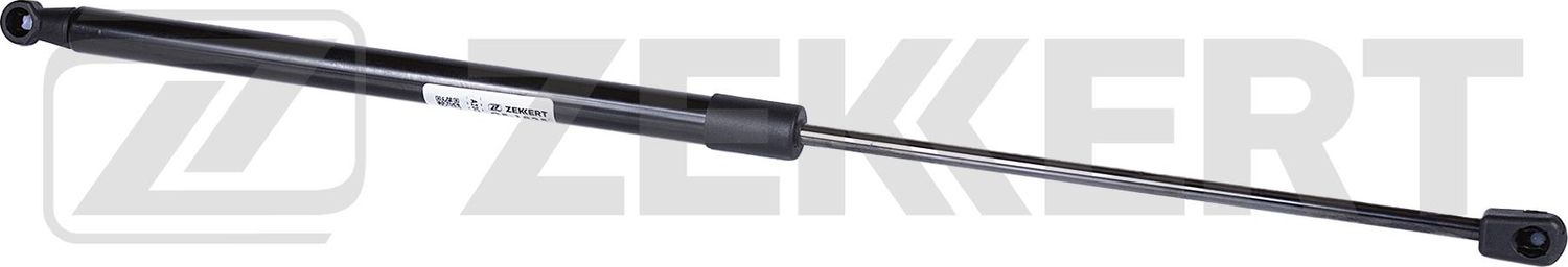 Амортизатор (упор) капота Zekkert. Артикул GF-1835