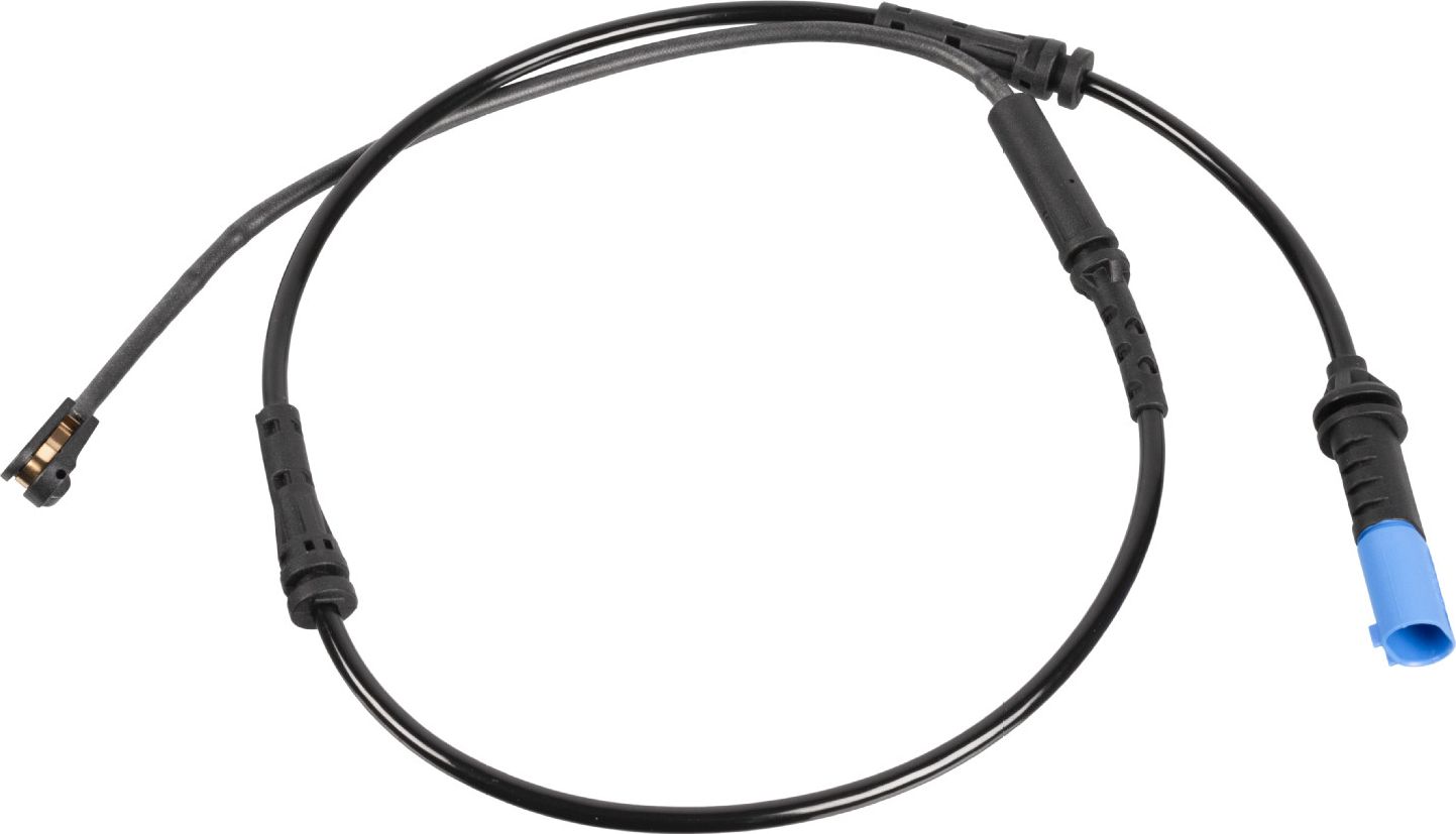 Датчик износа тормозных колодок  Febi Bilstein. Артикул 171446