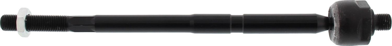 Рулевая тяга MAPCO. Артикул 52626