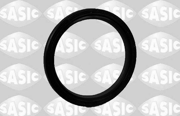 Сальник коленвала Sasic. Артикул 1950004