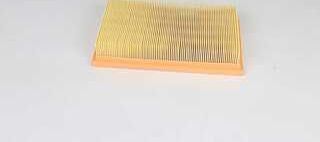 Воздушный фильтр BSG для Suzuki Wagon R+ II 2000-2008. Артикул BSG 65-135-024