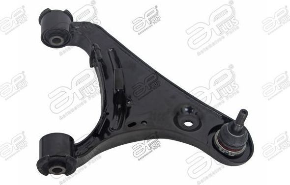 Поперечный рычаг передней подвески APlus. Артикул 23236AP