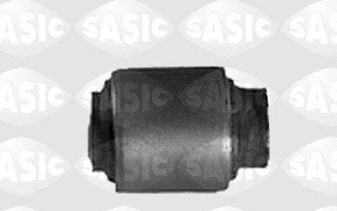 Сайлентблок переднего рычага подвески Sasic. Артикул 4001484