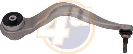 Поперечный рычаг передней подвески 4U правый для BMW 3 VI (F3x) 2012-2019. Артикул BW-D-14145