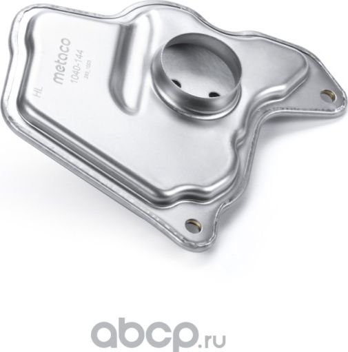 Фильтр АКПП (Metaco). Артикул 1040144