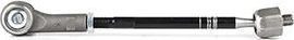 Рулевая тяга поперечная BSG. Артикул BSG 90-310-141