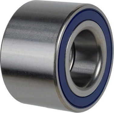 Ступичный подшипник (комплект) Zentparts. Артикул Z21926