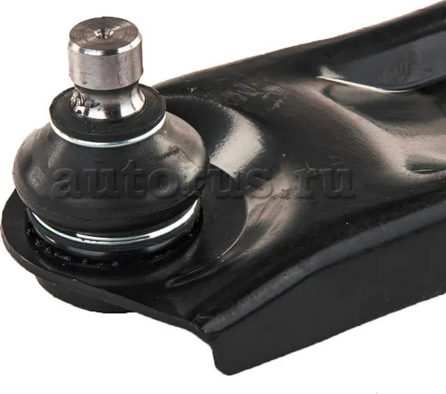 Рычаг подвески | прав | (Partra) Partra. Артикул CA5100R