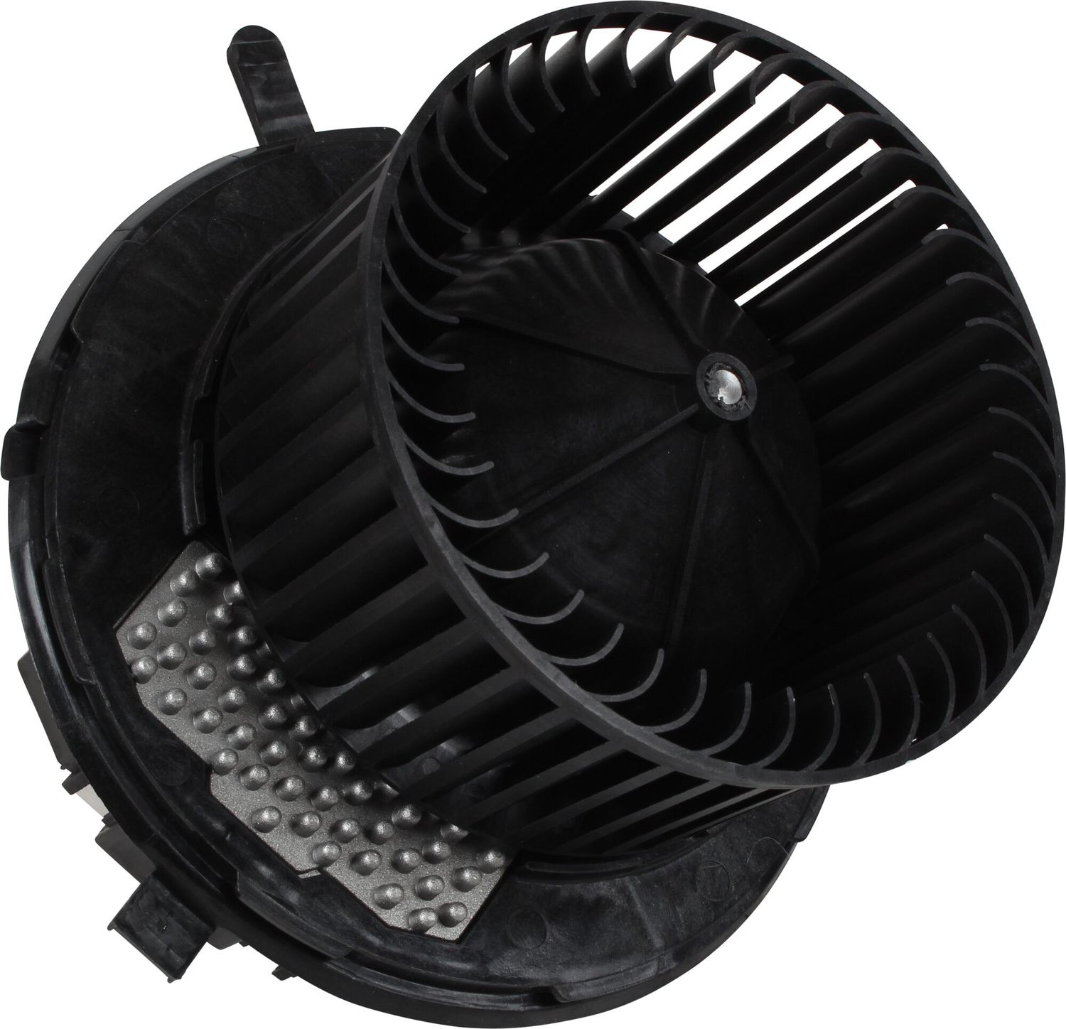 Вентилятор, мотор печки (отопителя) салона JP Group. Артикул 1126102700