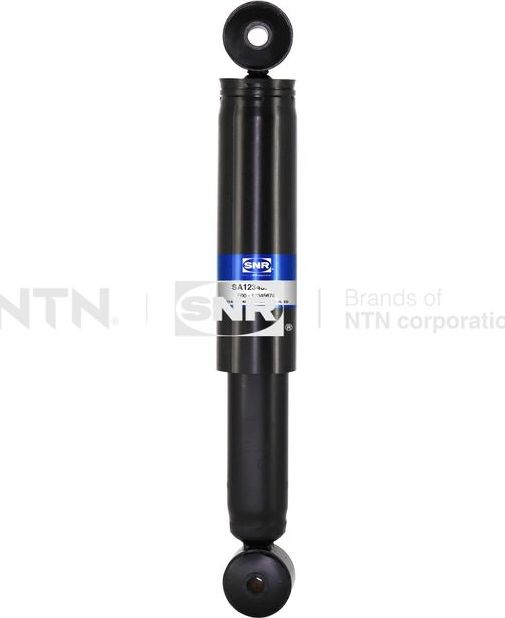 Амортизатор NTN / SNR. Артикул SA95411.12