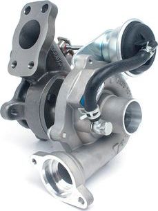 Турбина (турбокомпрессор) BSG. Артикул BSG 30-100-003