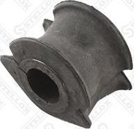 Втулка стабилизатора Stellox. Артикул 79-00445-SX