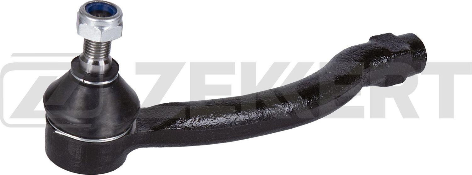 Наконечник рулевой тяги Zekkert. Артикул SN-2555