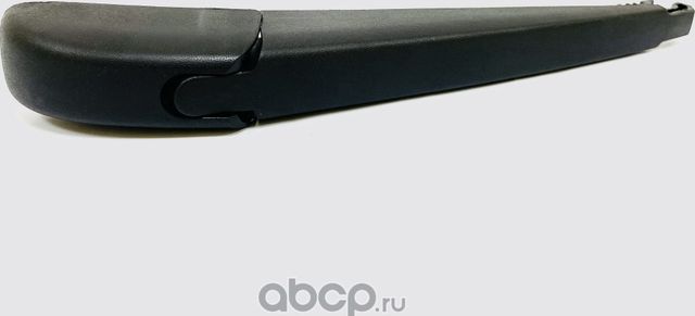 Поводок стеклоочистителя задний (Ukorauto). Артикул U1004344