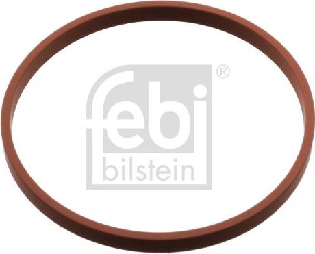 KORPUS PRZEPUSTNICY Febi Bilstein. Артикул 103785