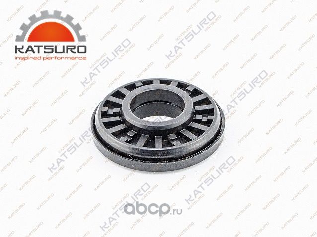 ПОДШИПНИК ОПОРЫ АМОРТИЗАТОРА (Katsuro). Артикул KAT0836SD