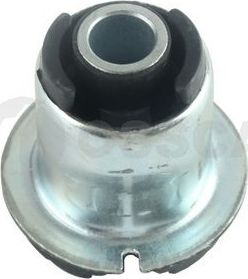 Сайлентблок задней балки OSSCA. Артикул 43288