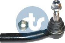Наконечник рулевой тяги RTS правый для Opel Insignia I 2008-2017. Артикул 91-90315-110