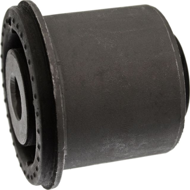 Сайлентблок заднего рычага подвески Blue Print. Артикул ADH28098