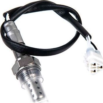 Лямбда-зонд (кислородный датчик) Stellox. Артикул 20-00316-SX