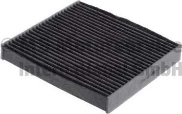 Салонный фильтр Kolbenschmidt для Toyota Mark X I 2004-2009. Артикул 50014798