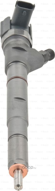 Форсунка топливная (Bosch). Артикул 445110279